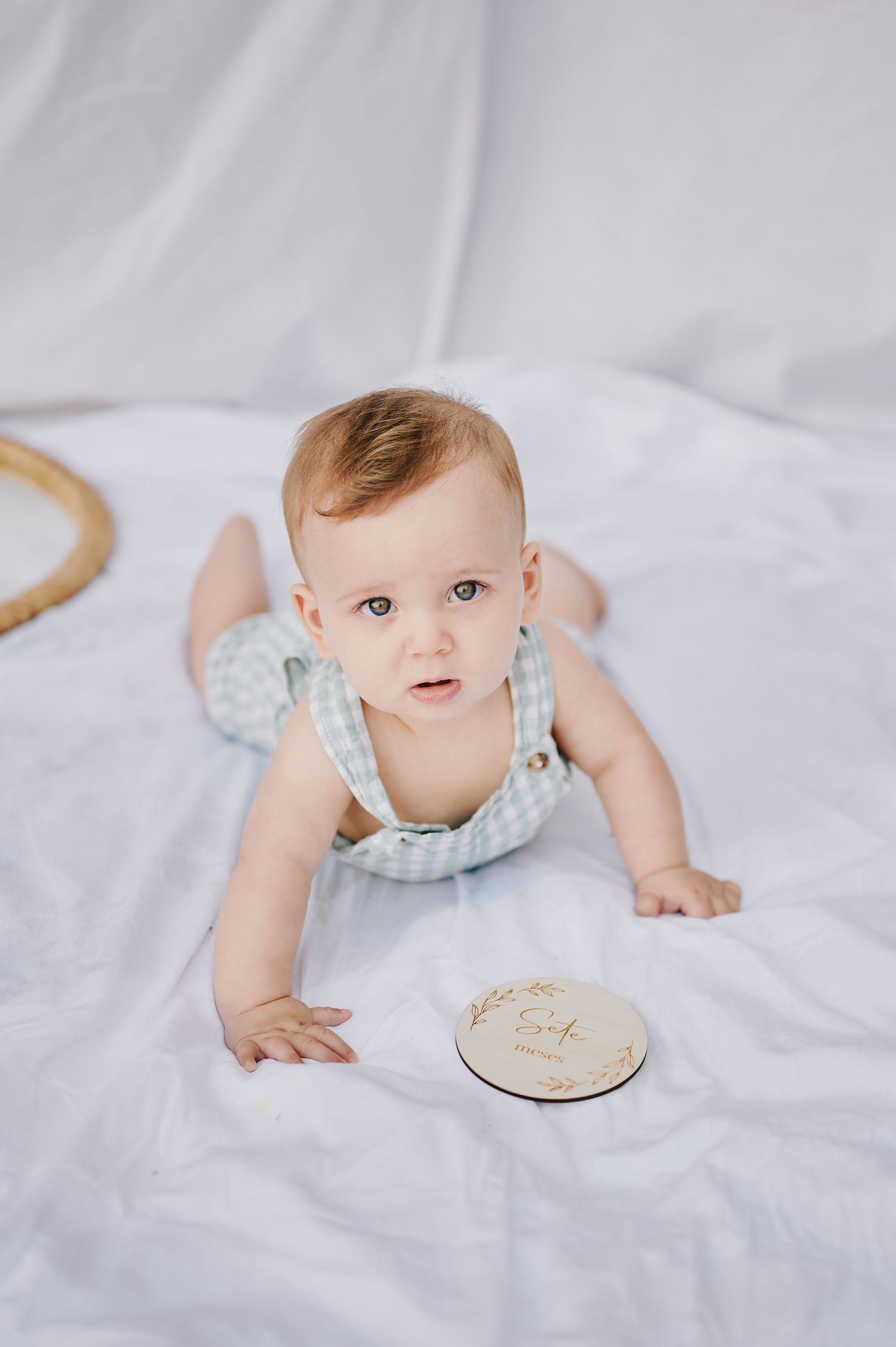 fotografia de bebé, faraway studio, porto