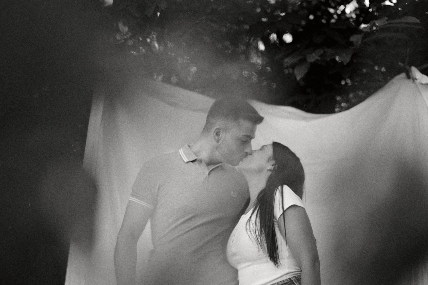 fotografia de casal, faraway studio, porto