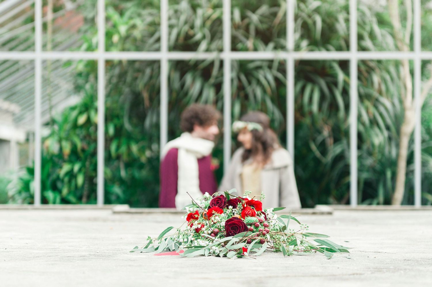 fotografia de casal, faraway studio, porto