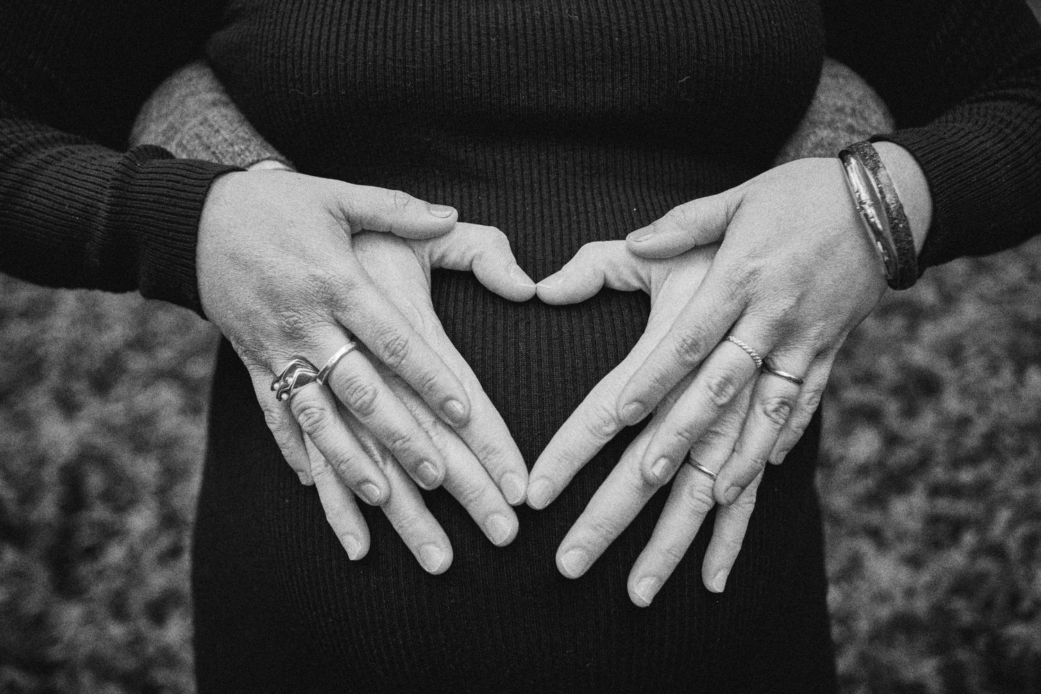 fotografia de grávida, faraway studio, guimarães