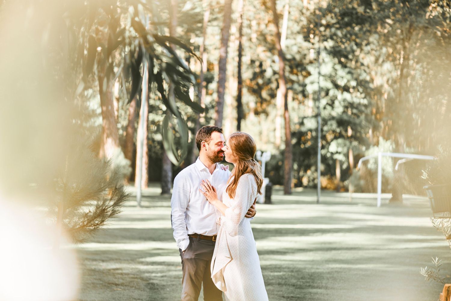 fotografia casamento, faraway studio, porto