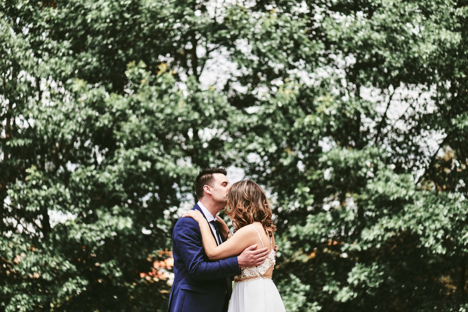 fotografia casamento, faraway studio, porto
