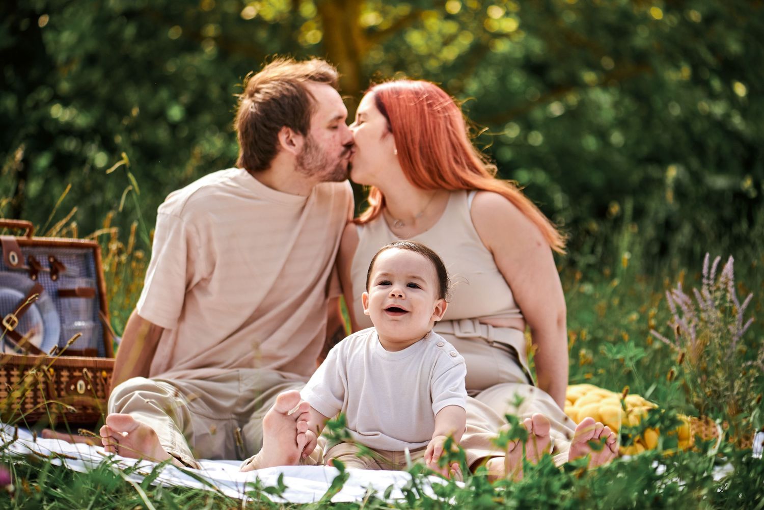 fotografia de família, faraway studio, porto