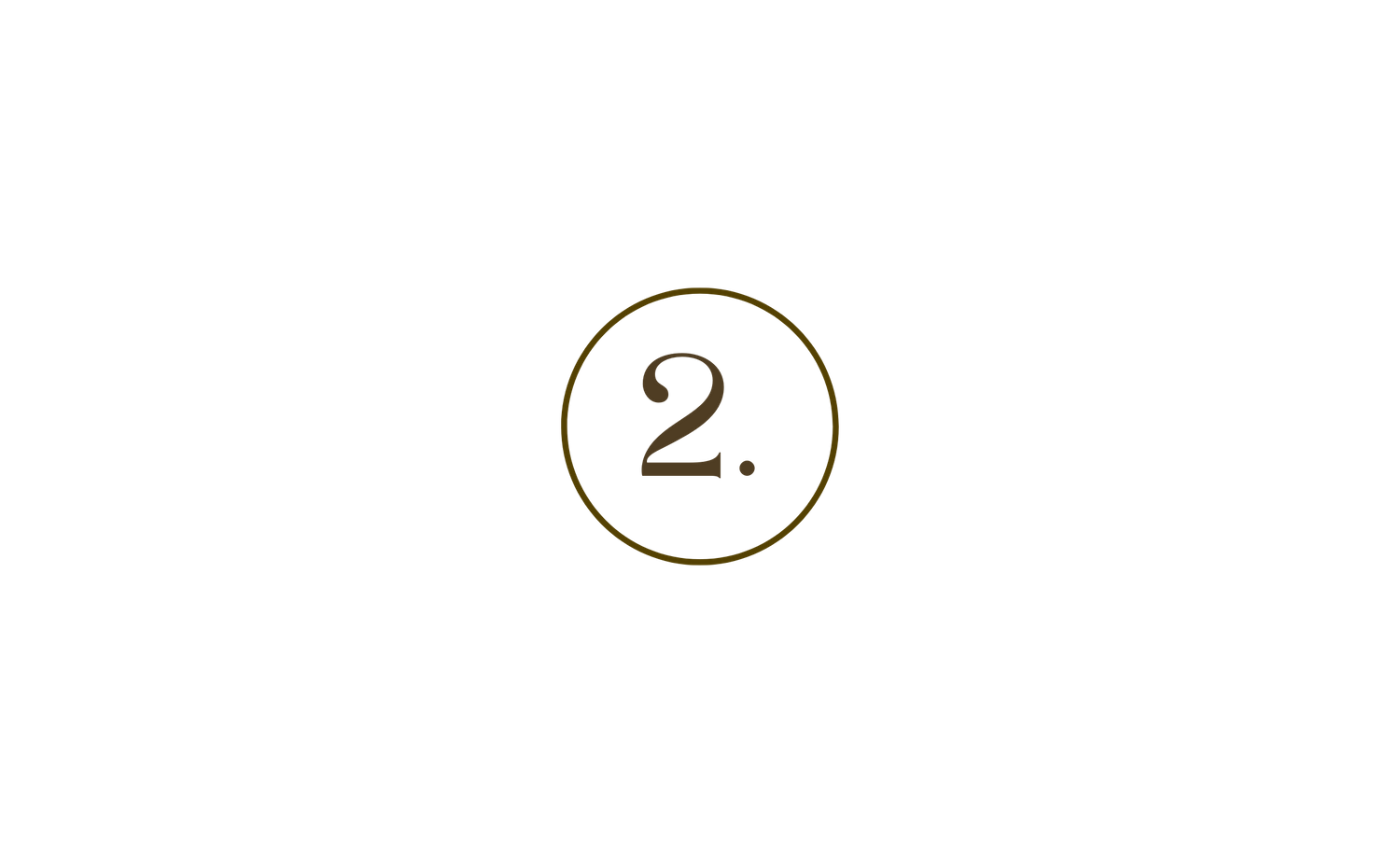 2.