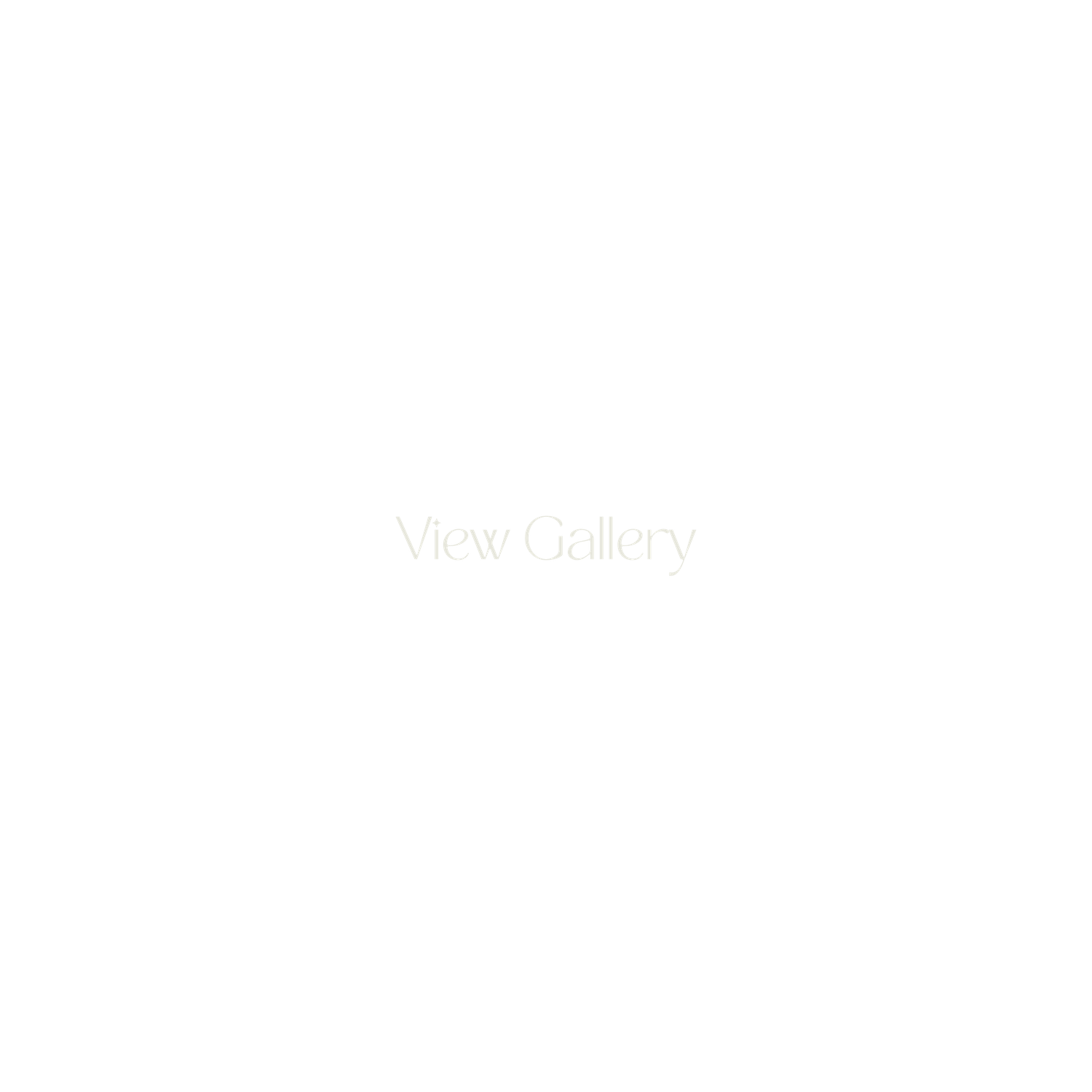 view gallery