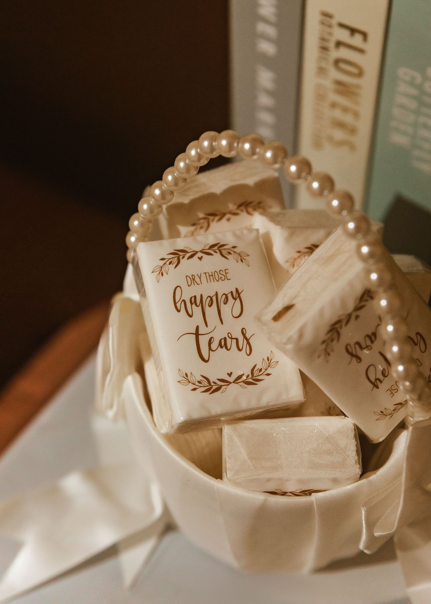 Wedding photography in Chicago, IL