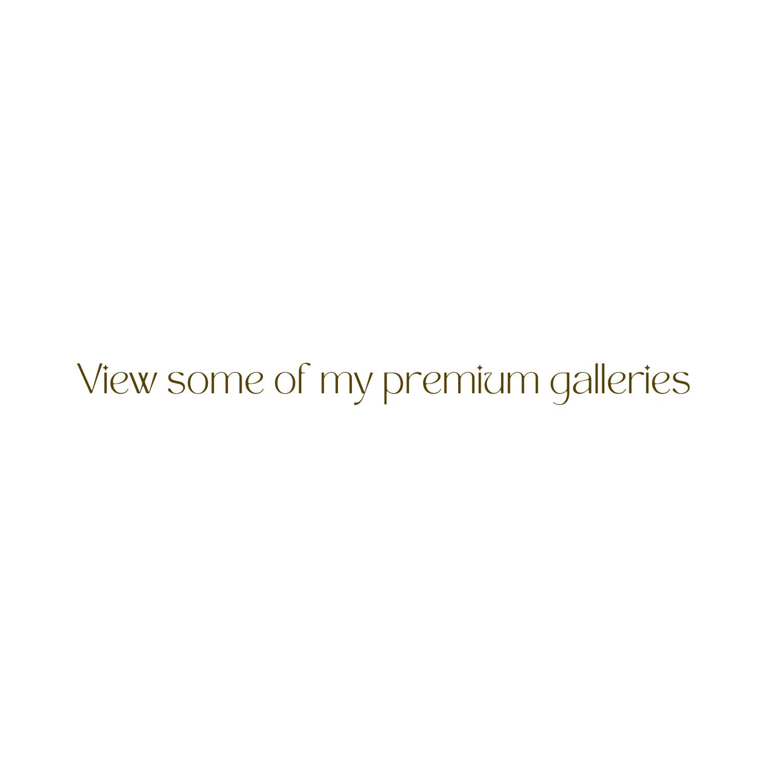 view gallery