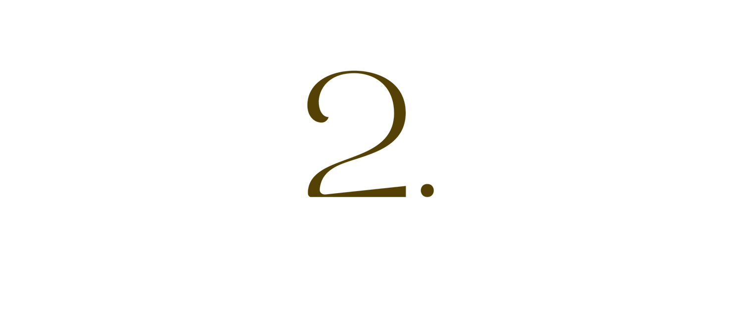 2.