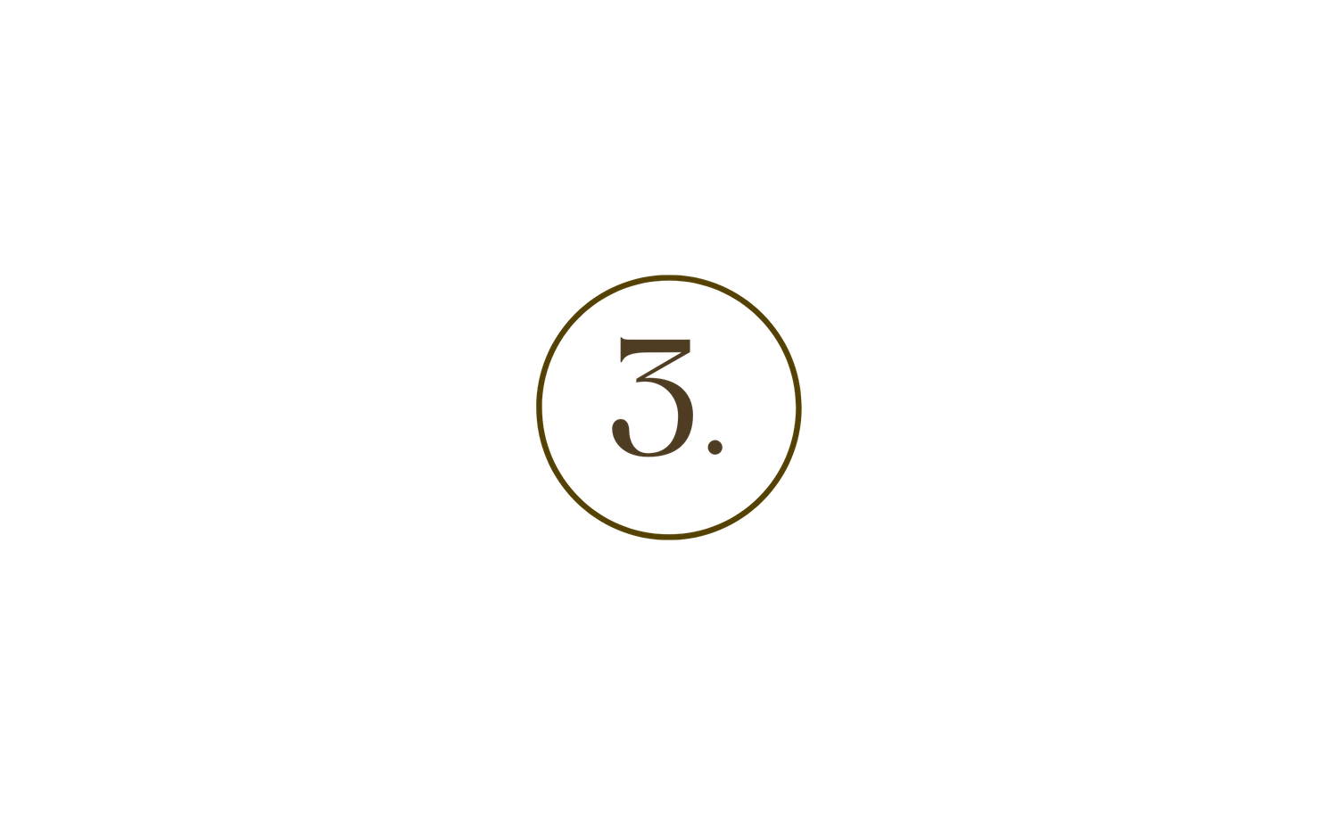 3.