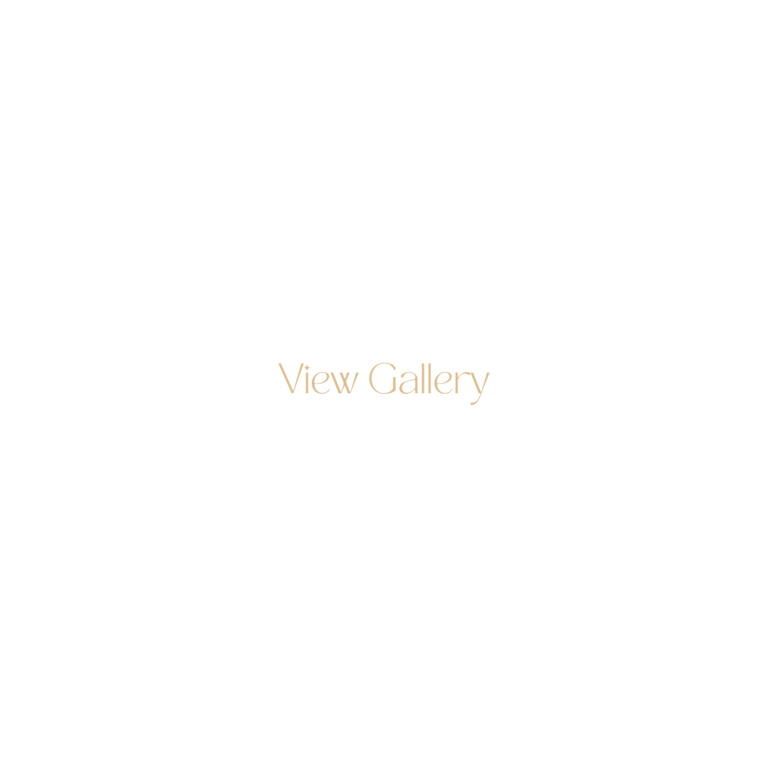 view gallery