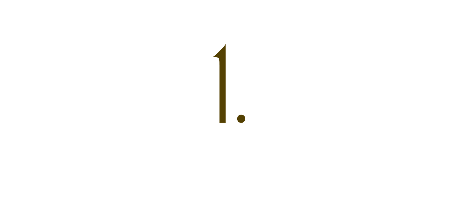 1.