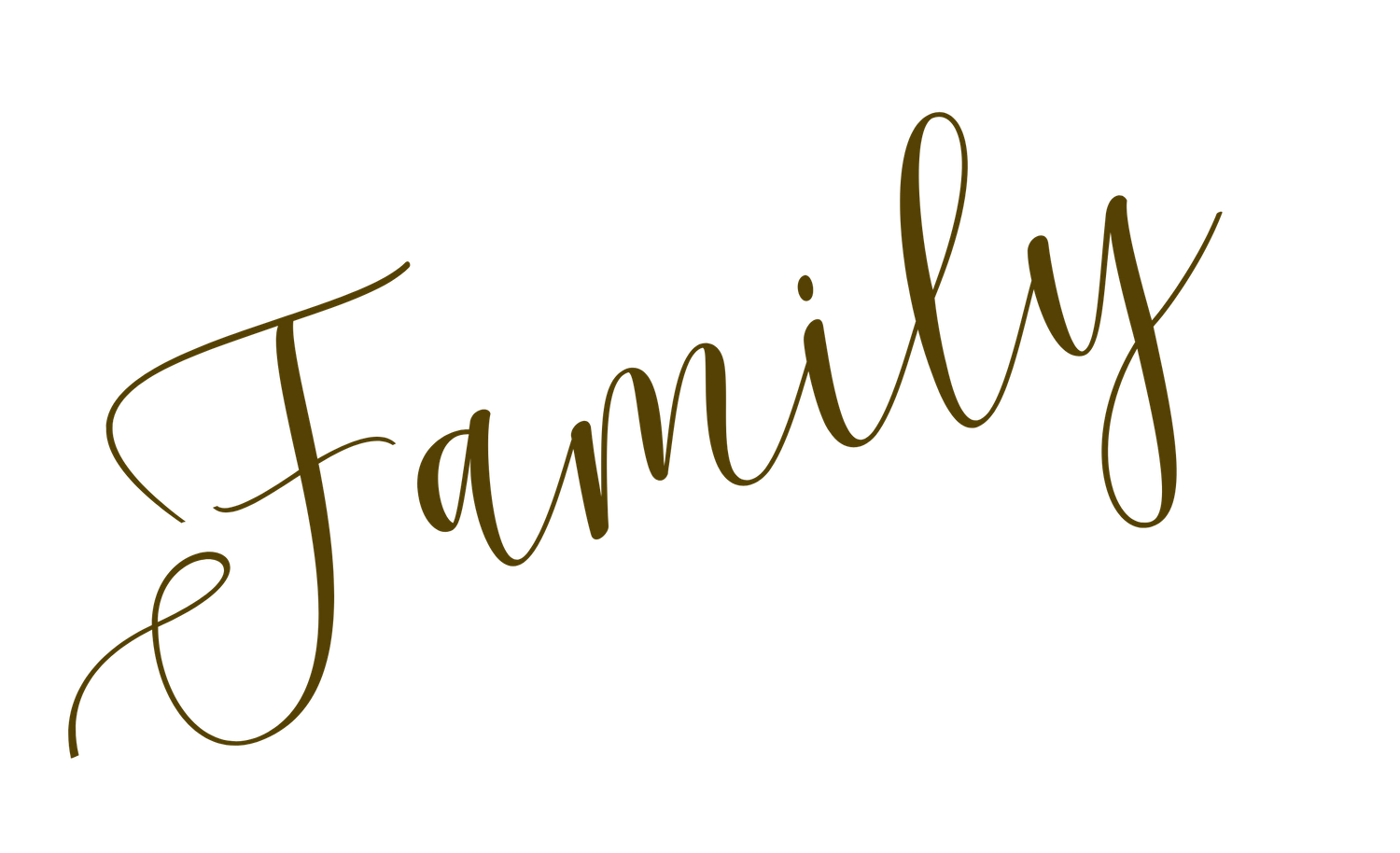 family