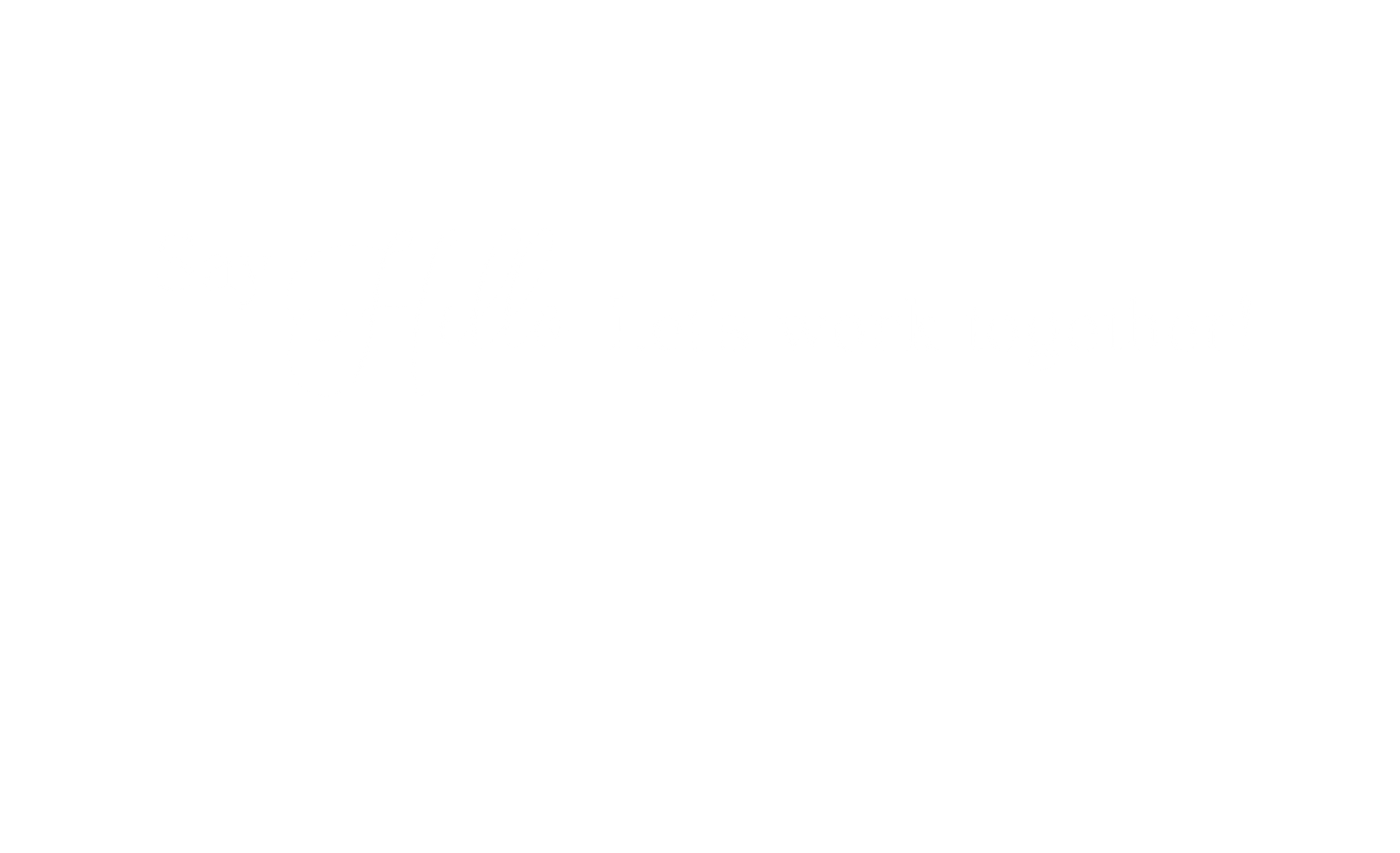 Lets work together