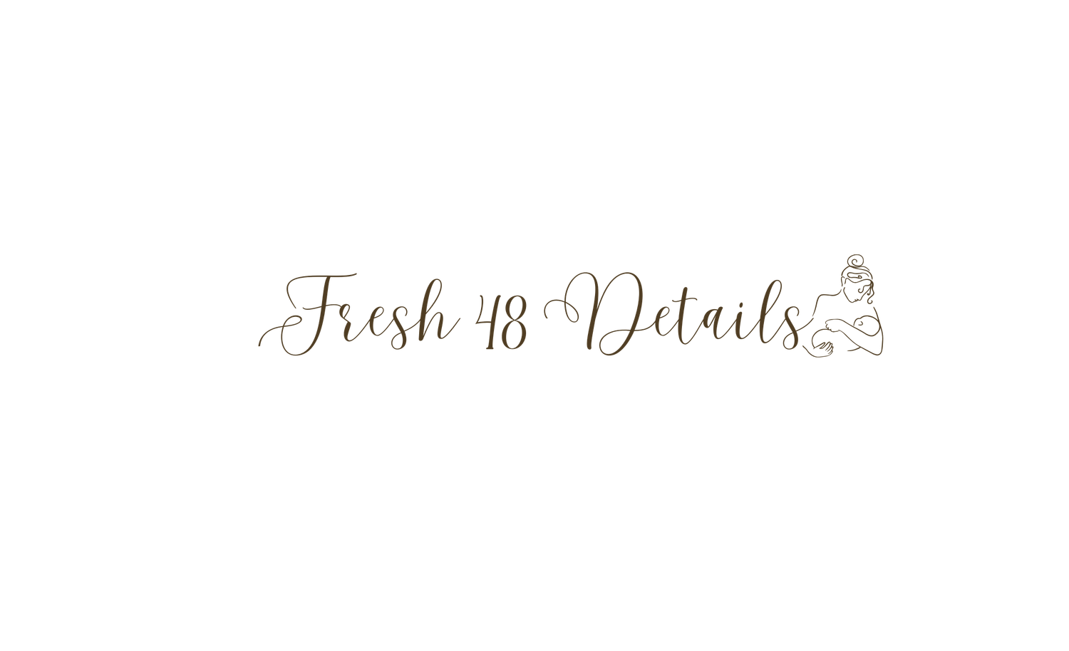 Fresh 48 details