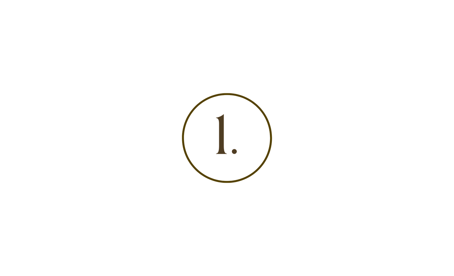 1.