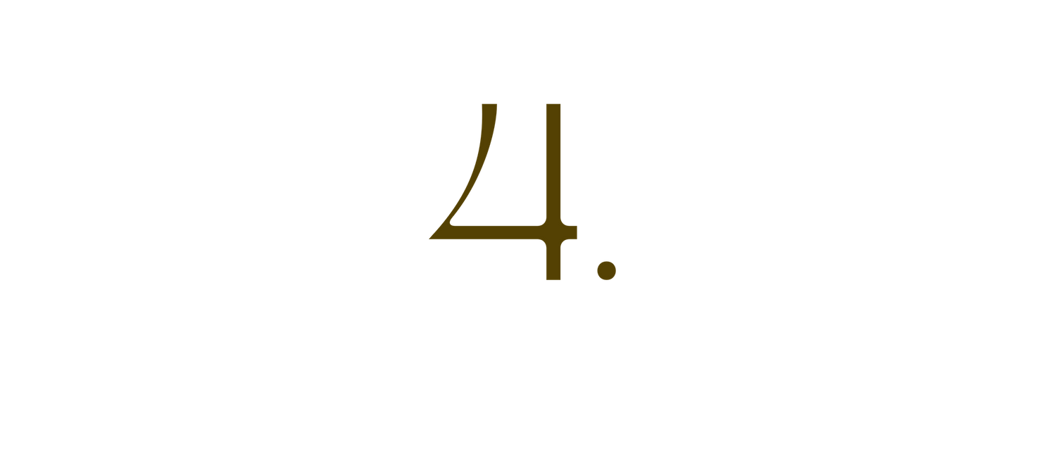 4.