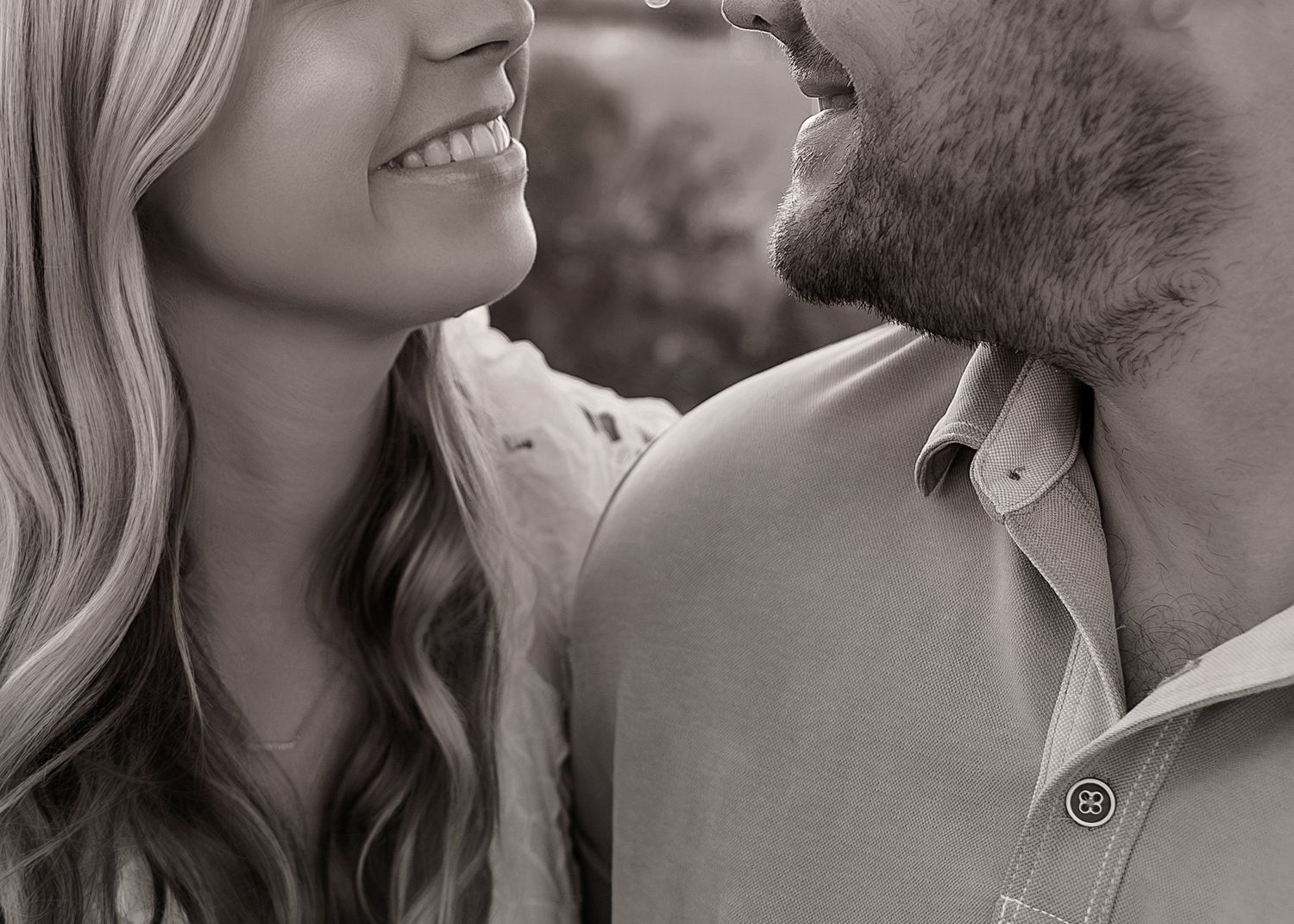 Couples Engagement Session at North Avenue Beach in Chicago Illinois
