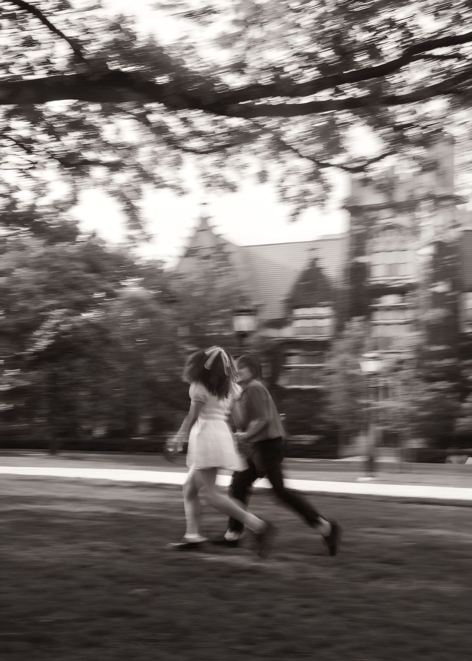 Couples photoshoot in Chicago IL