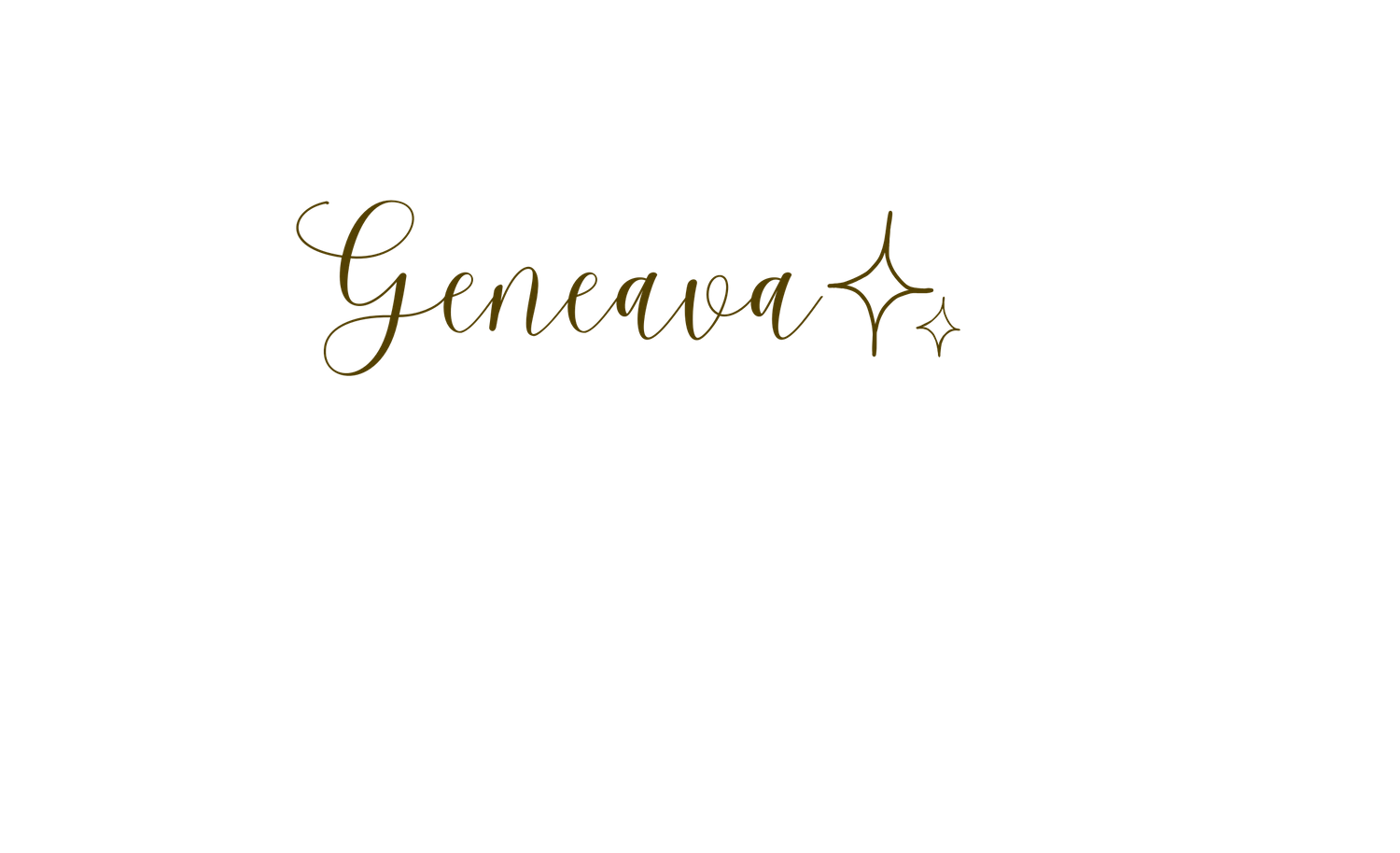 Geneava