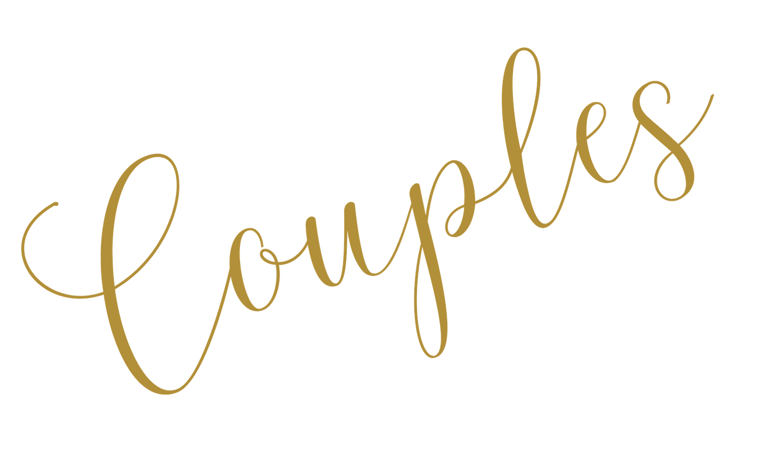 couples