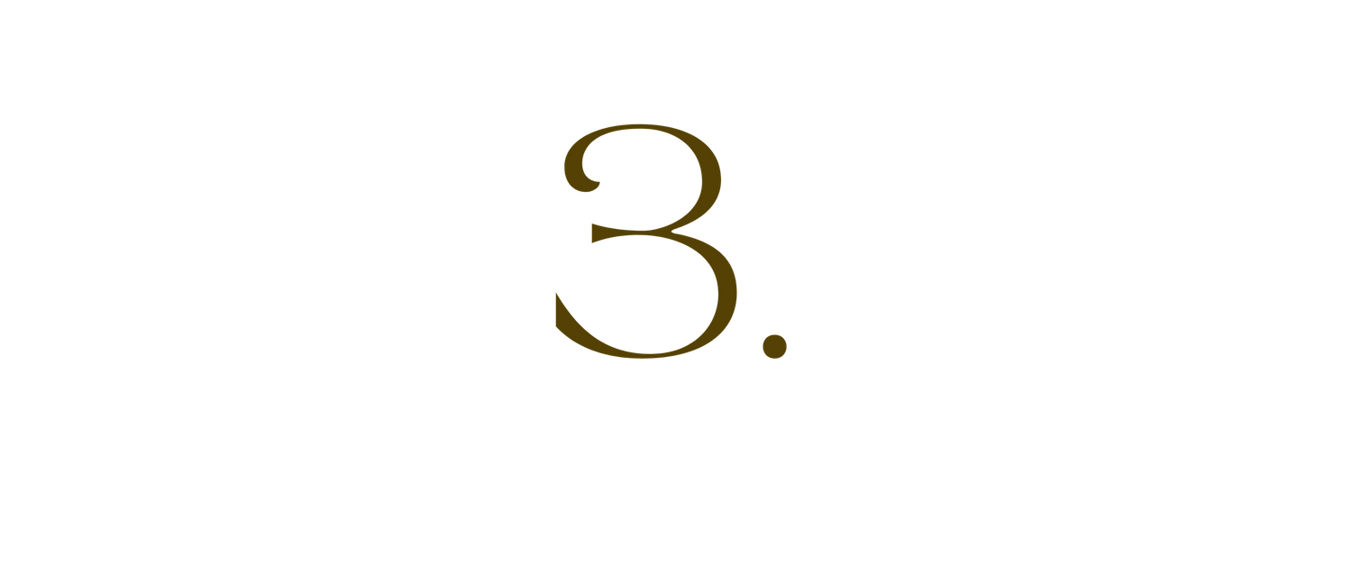 3.