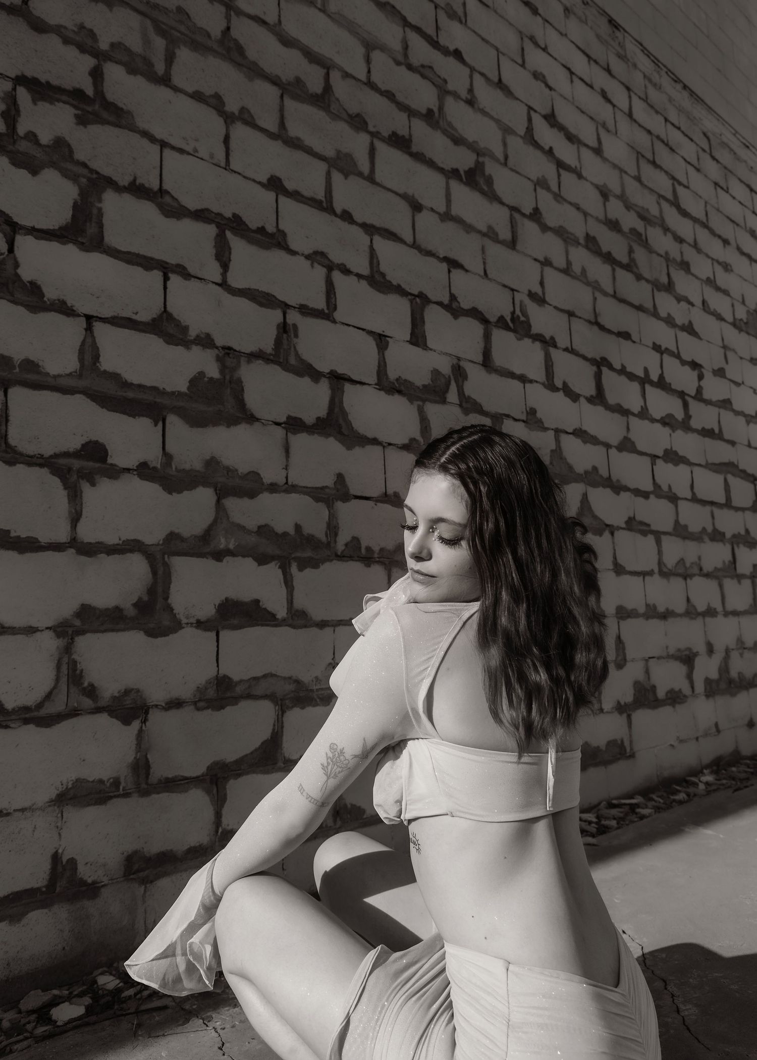 Model Portfolio Builder Session in Peoria, IL