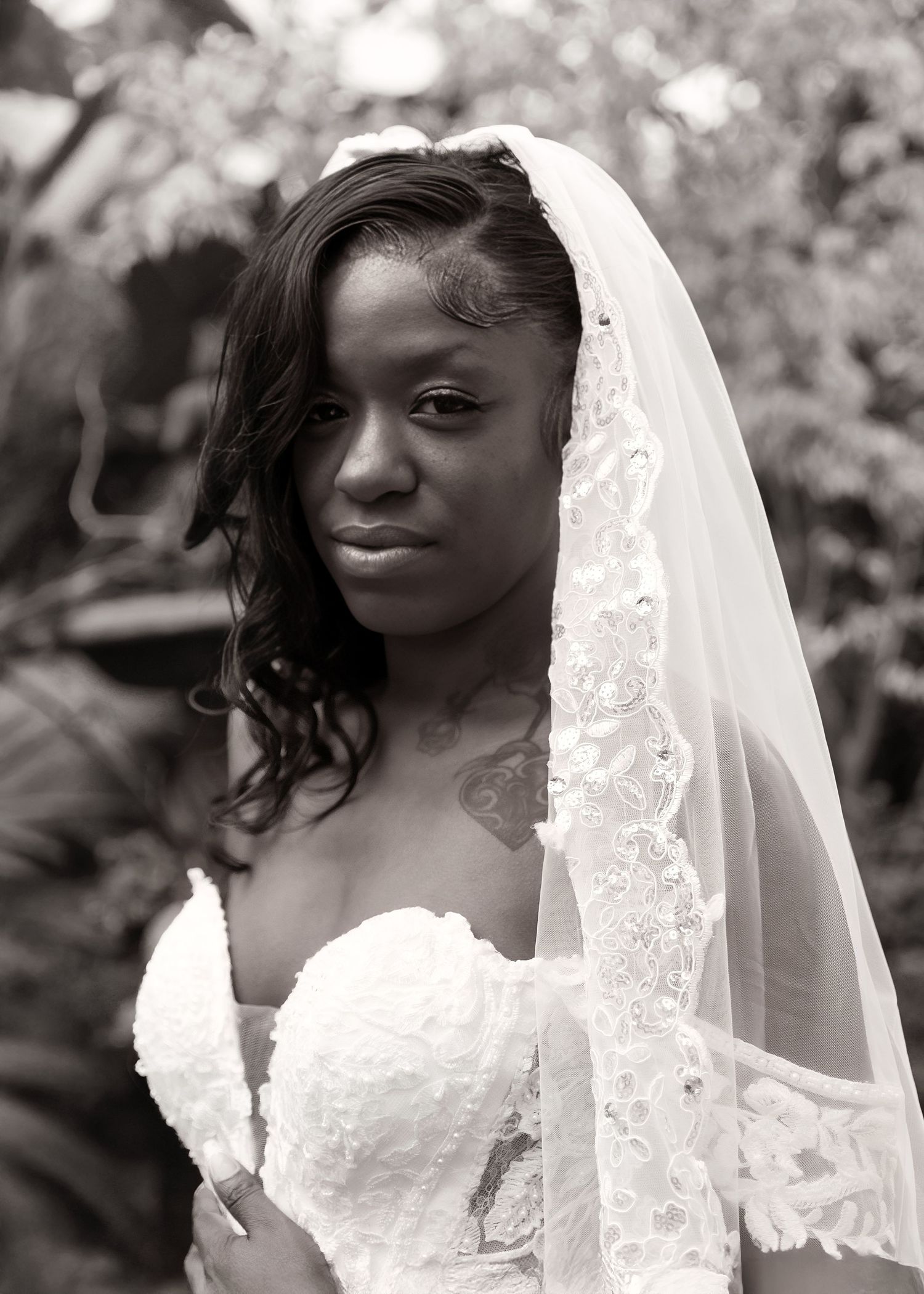 Wedding photography at Glen Oak in Peoria, IL