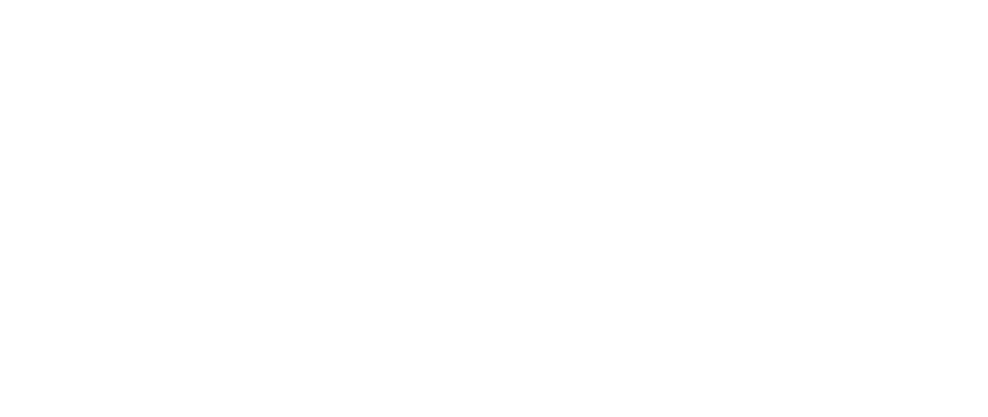 Blank white background image with no content.