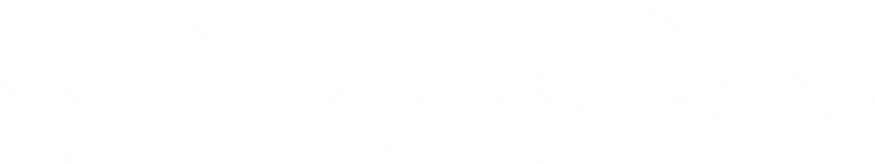 Blank white space for text or design content.