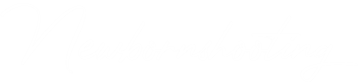 Plain white background surface.