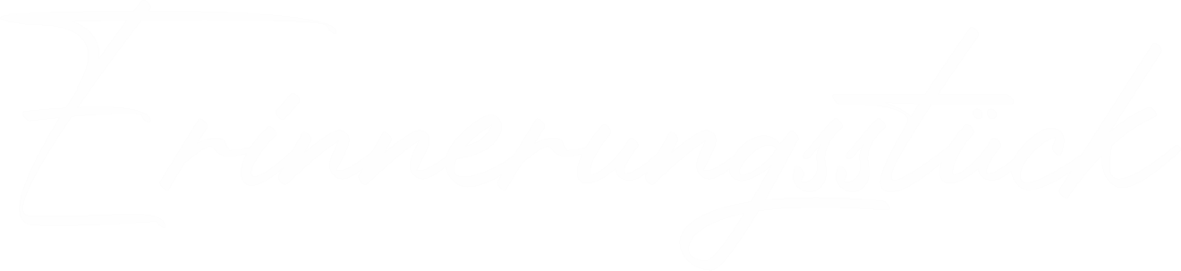 Empty white banner space for text or design elements.