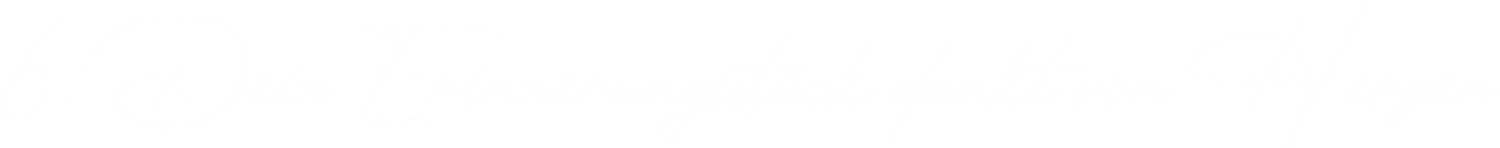 A blank white rectangular placeholder image.