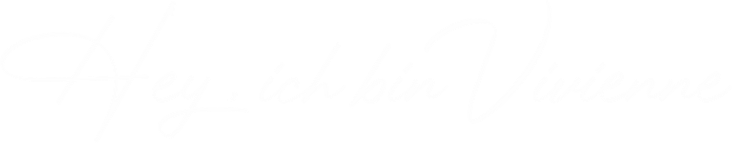 A blank white rectangular space or background.