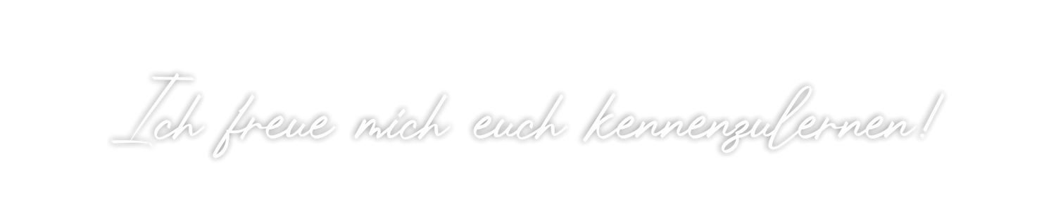 Handwritten cursive text on white surface.