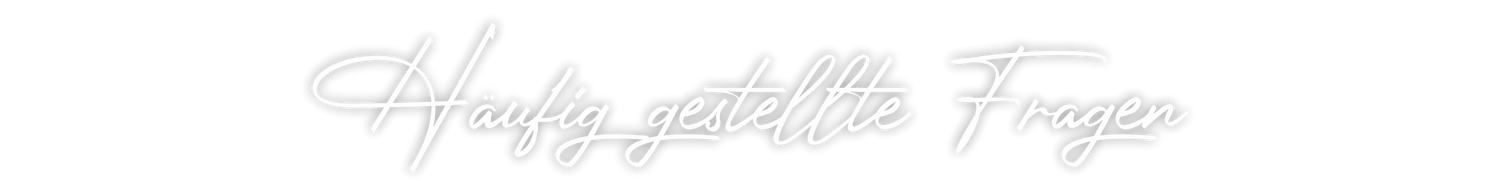 Light handwritten text in cursive style on white background.
