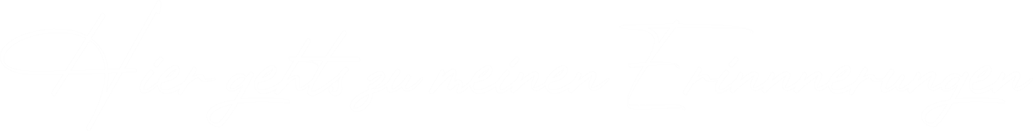 White background with room for text space.