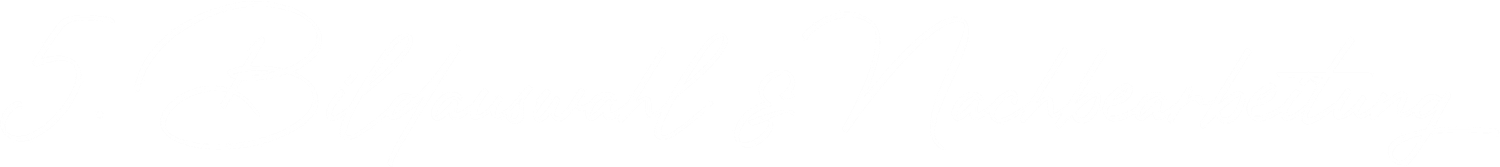 A plain white rectangular placeholder image.