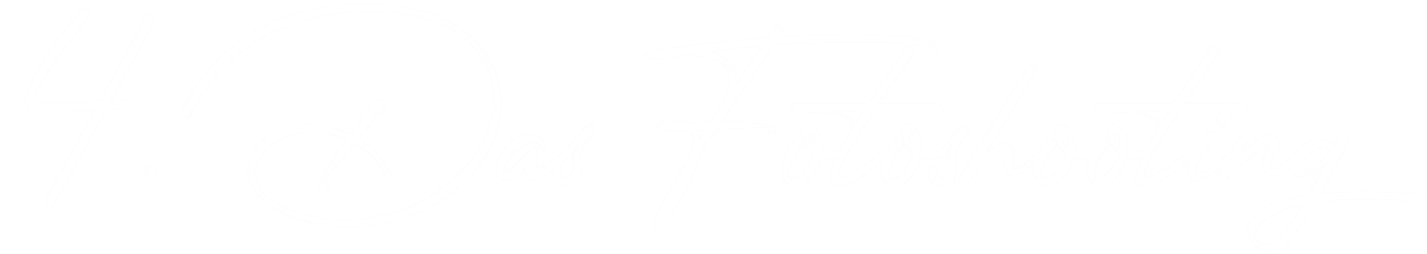 A white rectangular placeholder image.