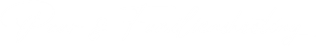 Minimalist white background design.