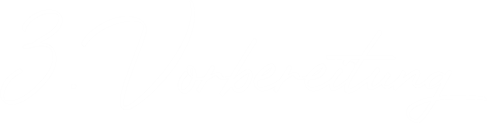 An empty white rectangular placeholder graphic.