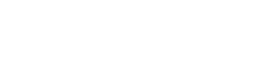 A blank white square placeholder graphic.