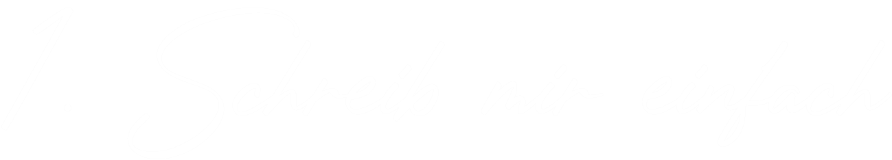 A simple white rectangular placeholder image.