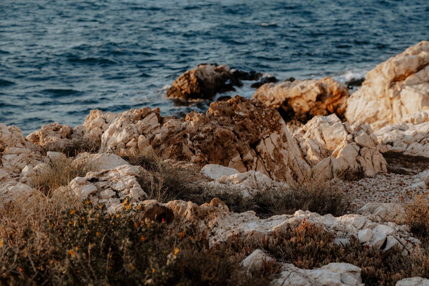 Paros
