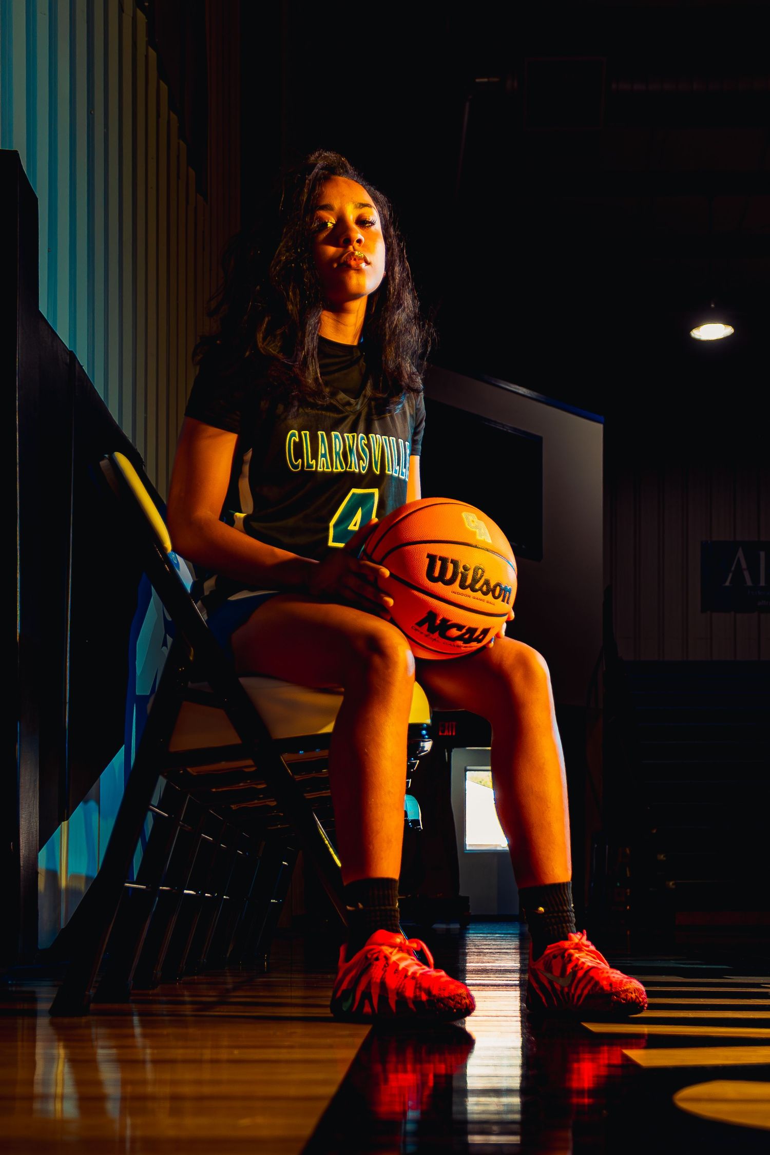 sport photography Nashville, Clarksville, & Surrounding area Photographer