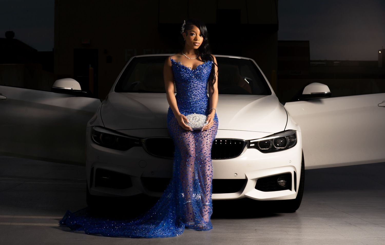 prom photoshoot. Wedding photography Nashville, Clarksville, & Surrounding area Photographer