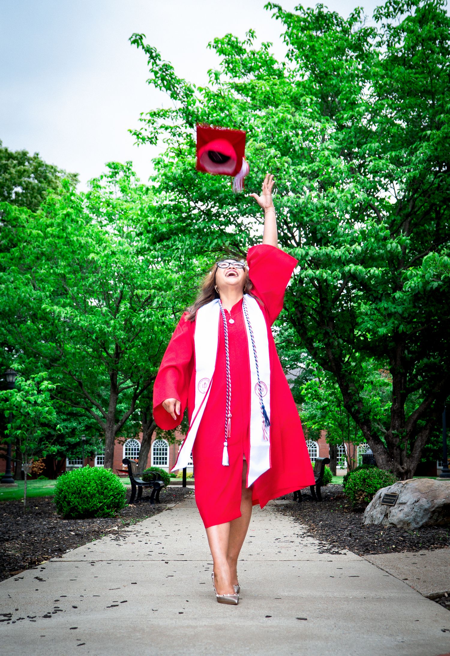 graduation photography Wedding photography Nashville, Clarksville, & Surrounding area Photographer