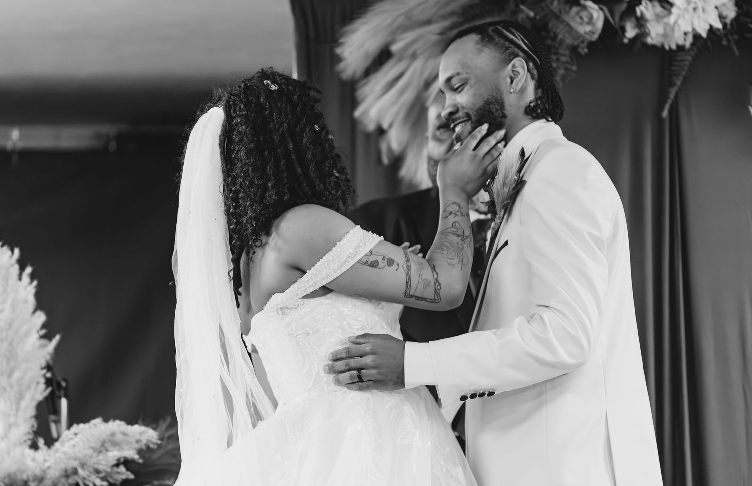 Wedding photography Nashville, Clarksville, & Surrounding area Photographer