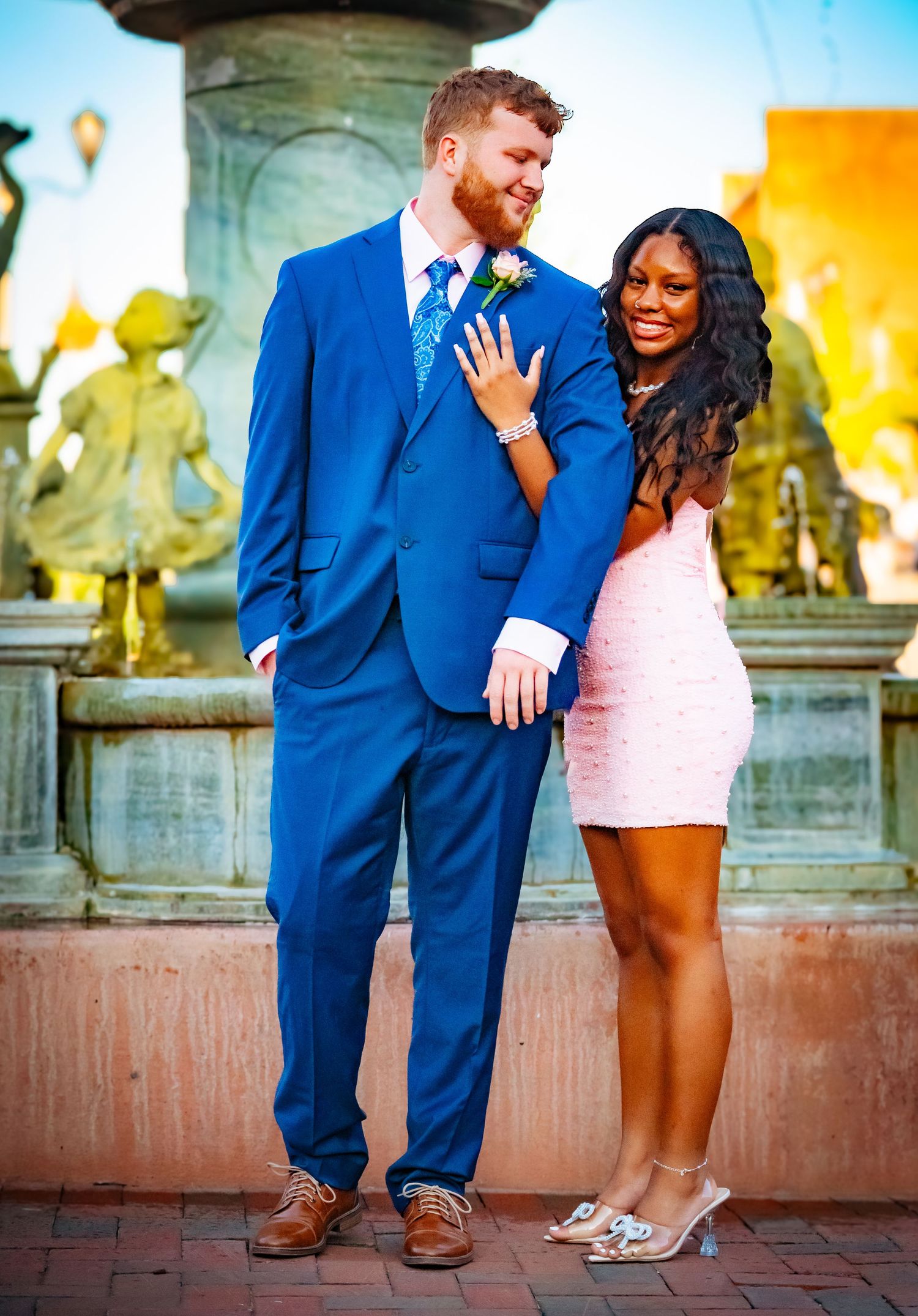 homecoming photoshoot. Prom photos. Nashville, Clarksville, & Surrounding area Photographer.