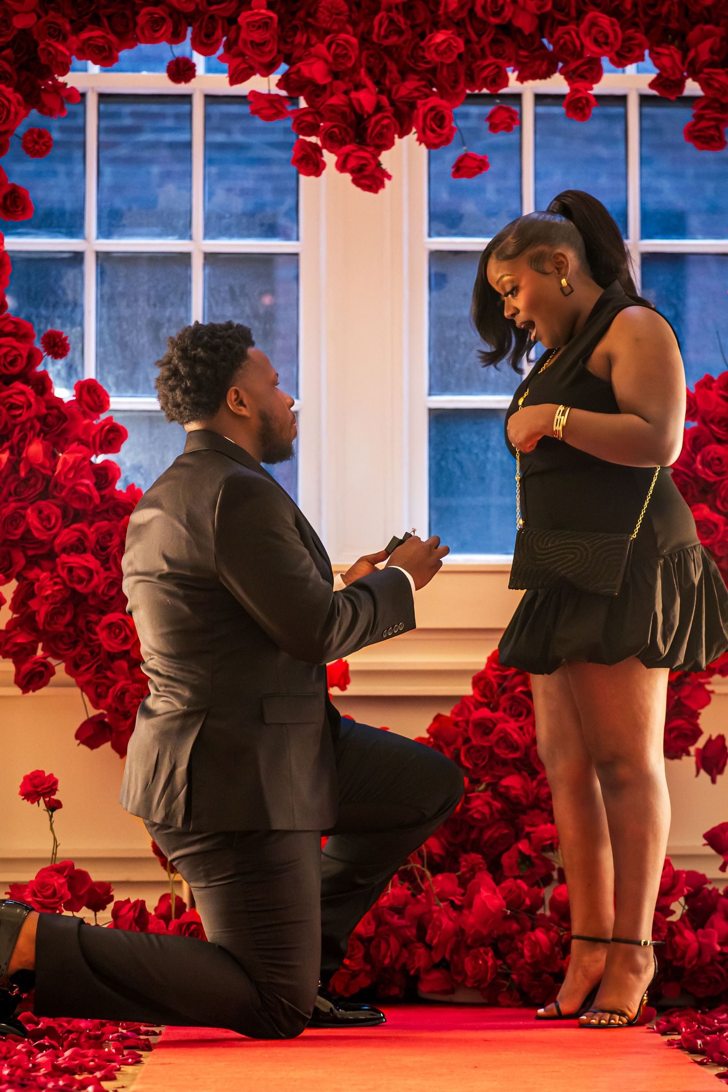 proposal photography Wedding photography Nashville, Clarksville, & Surrounding area Photographer