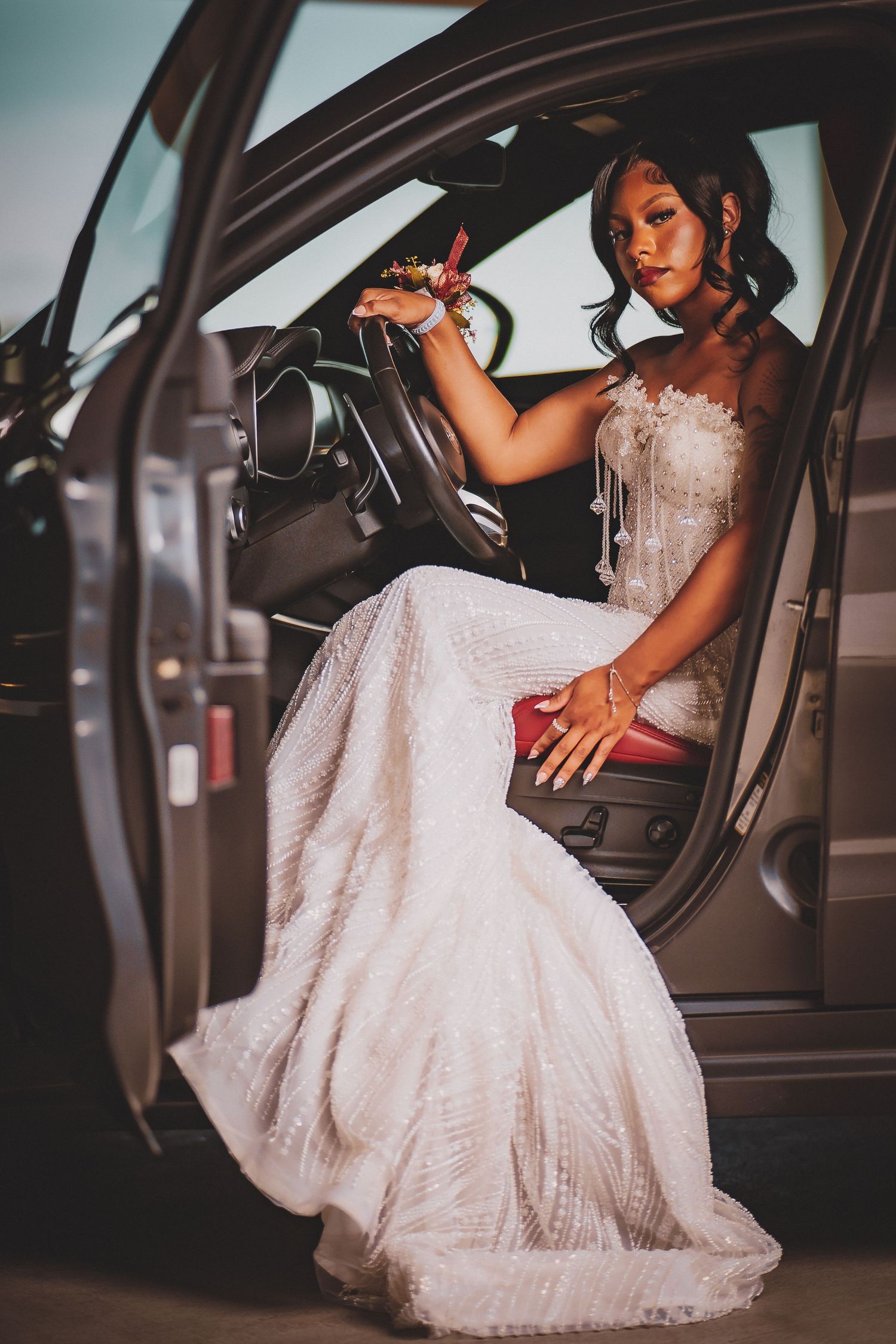 prom photoshoot. Wedding photography Nashville, Clarksville, & Surrounding area Photographer